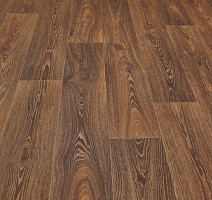 IVC Texmark STOCKHOLM 741 фото 2 | FLOORDEALER